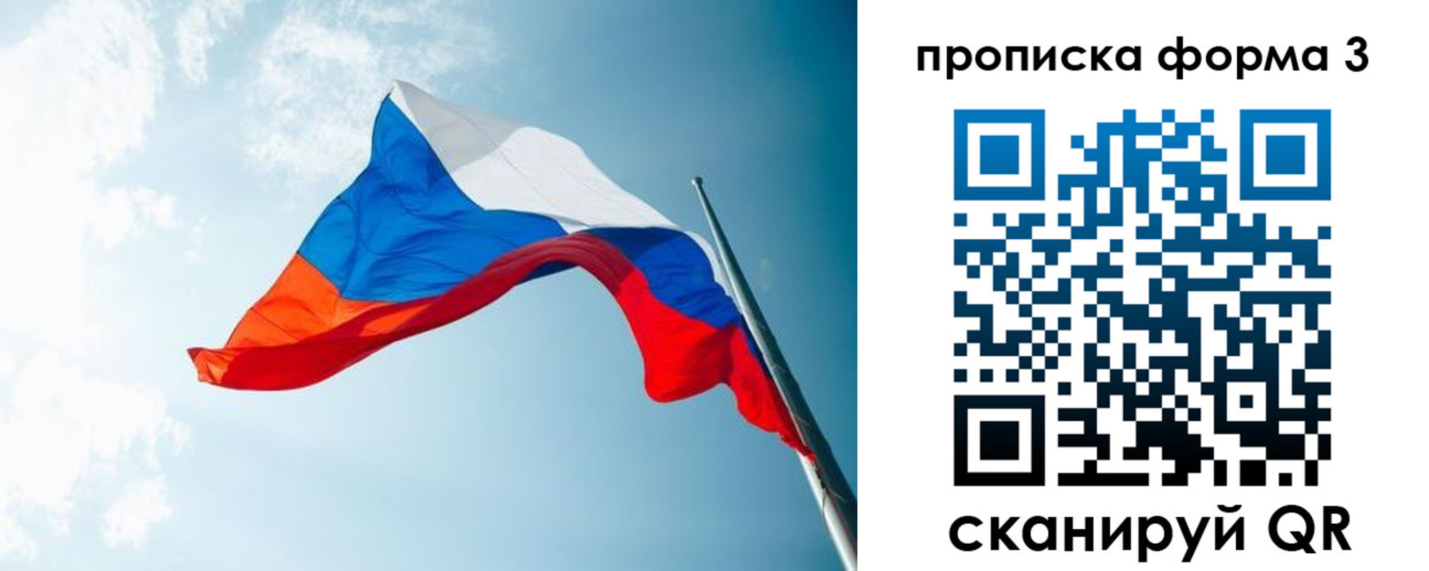 временная регистрация гарантия в Великих Луках
